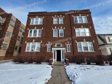 Main picture of 15 Waltham St