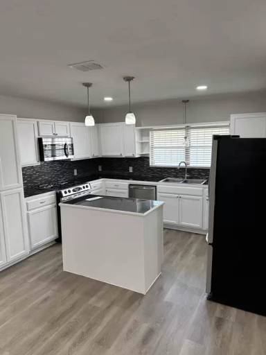Main picture of 963 Shephard Dr