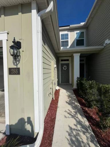 Main picture of 288 Redbud Rd