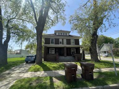 Main picture of 121 Island Ave