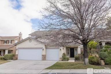 Main picture of 40606 Avenel Dr