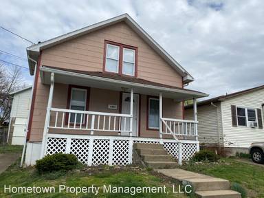 Main picture of 2245 16th St
