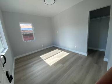Main picture of 1509 E 20th St