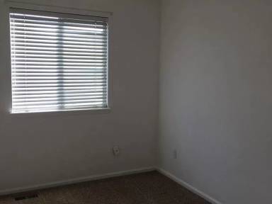 Main picture of 10578 Hyacinth Ln