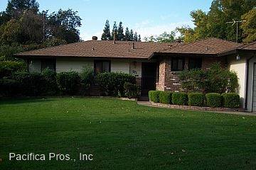 Main picture of 671 El Encino Way