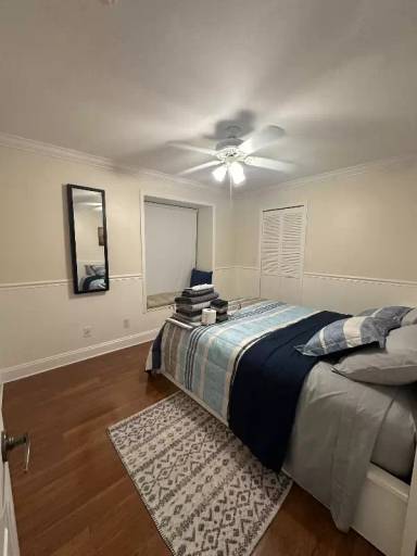 Main picture of 22576 Island Lakes Dr