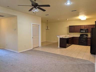 Main picture of 3105 112th St