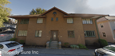 Main picture of 1214 12th St