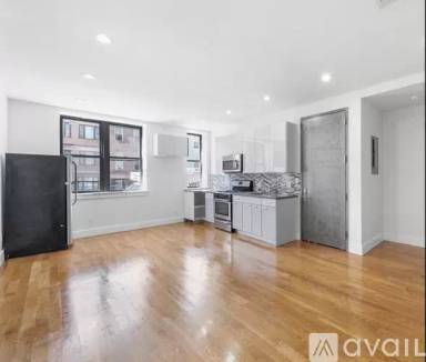 Main picture of 269 Kosciuszko St