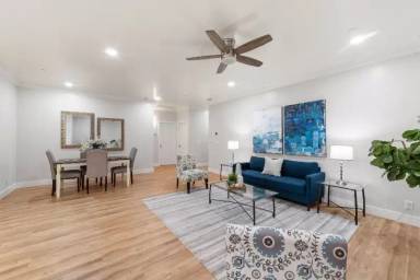 Main picture of 2270 Copper Ln