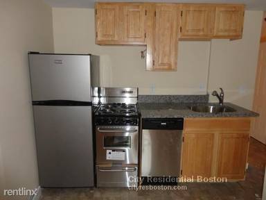 Main picture of 238 Cambridge St