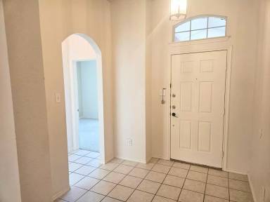 Main picture of 2121 Carlotta Dr