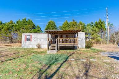 Main picture of 287 Rogers Rd