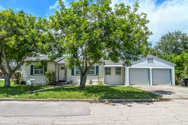 Main picture of 4509 27th Ave S
