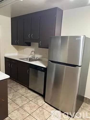 Main picture of 3843 Carol Ave