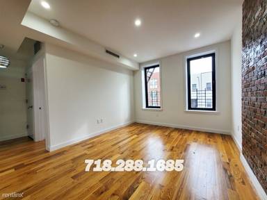 Main picture of 1299 Putnam Ave