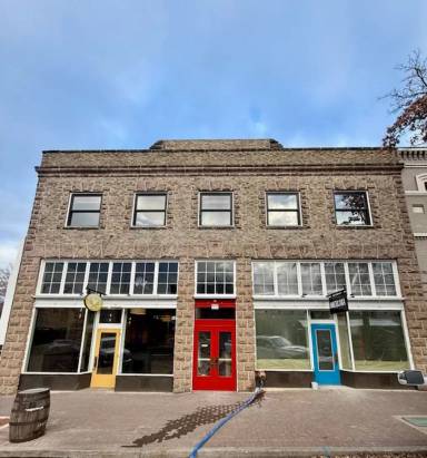 Main picture of 1033 NW Bond St
