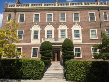 Main picture of 8725 Loch Raven Blvd