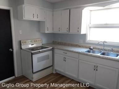 Main picture of 1208 Philo St