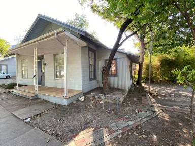 Main picture of 1801 Nueces St