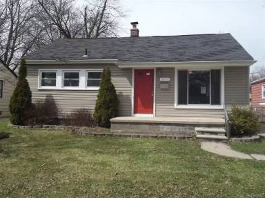 Main picture of 18711 Glenmore