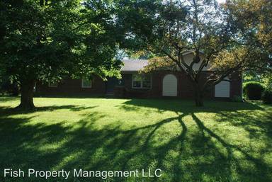 Main picture of 1199 S Daisy Ln
