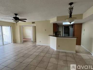 Main picture of 9222 W Atlantic Blvd