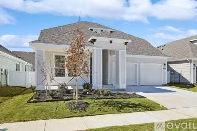 Main picture of 5941 Revere Dr
