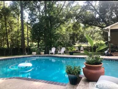 Main picture of 1558 Oconnor Dr