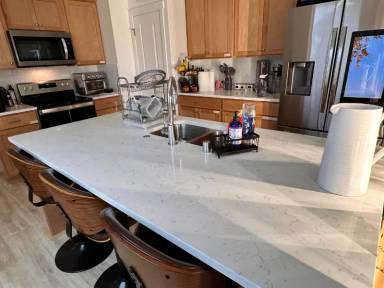 Main picture of 313 Tanzanite Ave