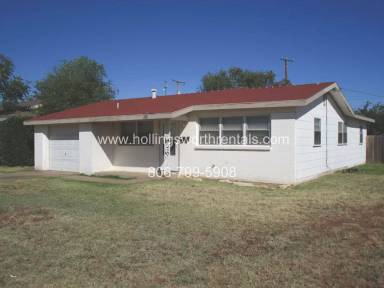 Main picture of 5202 40th St