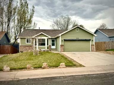 Main picture of 1908 Sherwood Ln