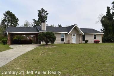 Main picture of 2539 Anthony Dejuan Pkwy