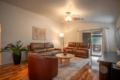 Main picture of 3724 W Fitzwater Ct
