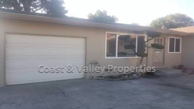 Main picture of 324 Katherine Ave
