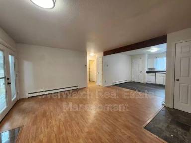 Main picture of 11432 Heritage Ct