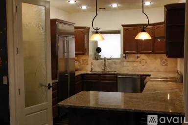 Main picture of 1350 Chippewa Trl