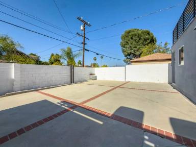 Main picture of 12406 Cantara St