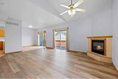 Main picture of 2433 Catskill Ct