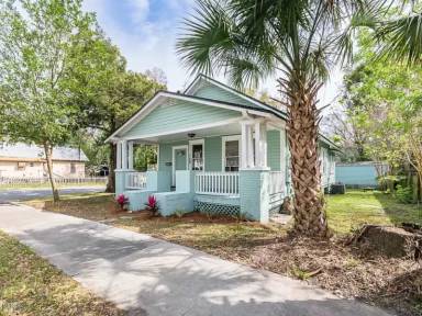 Main picture of 751 King St