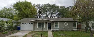 Main picture of 7719 Buckboard Ln