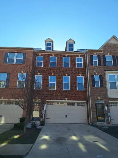 Main picture of 3716 Marlborough Pl