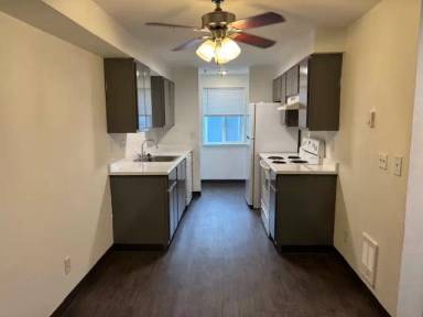 Main picture of Kona Gardens - 393 - 393-24