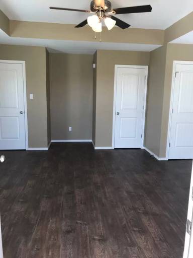 Main picture of 4601 Jenny Lind Rd