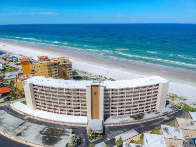 Main picture of 601 N Atlantic Ave