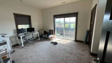 Main picture of 915 Ferguson Ave