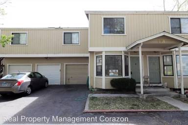 Main picture of 331 Broadway Blvd