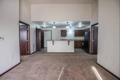 Main picture of Bancroft Place Apartments