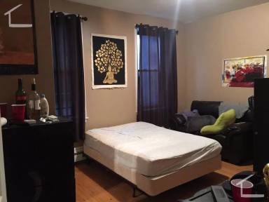 Main picture of 68 Glenville Ave