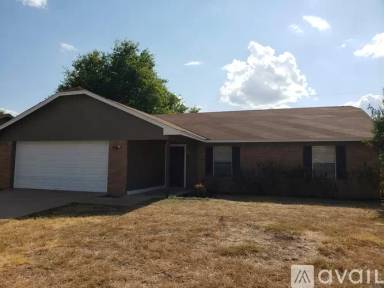 Main picture of 941 Vail Highlands